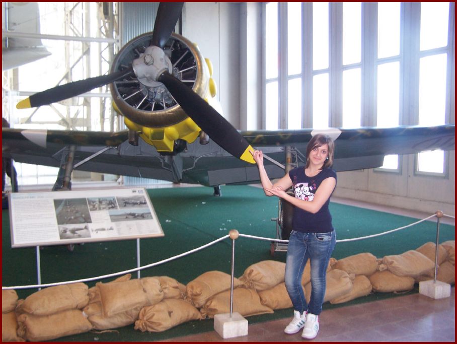 Bracciano-museo-aeronautica-17-06-2011 (28)